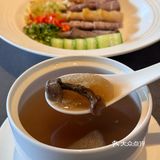 被这家的熊猫靠垫乖哭了!🐼🐼🐼