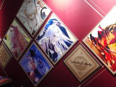 -IPSTAR·潮玩星球·主题店