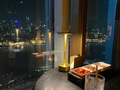 -翡翠36酒吧(浦东香格里拉店)