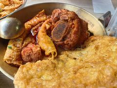 -龍城柳州螺蛳粉(群星路店)