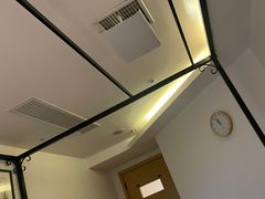 -麦子MaiMassage(打浦桥店)