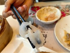 -虾饺妹·酒家(海珠广场店)