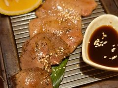 -鳗鲔料理小馆