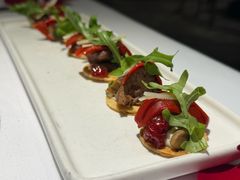-王品牛排(常州吾悦广场店)