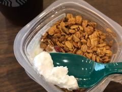 -星巴克(福州三坊七巷店)