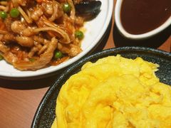 -老昌春饼(松北店)