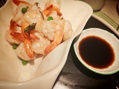-桂满陇·锦绣江南(益田广场店)