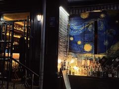 -芙蓉门·川剧变脸长嘴壶茶艺茶文化表演研学