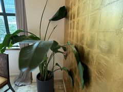 -恒悦轩·粤菜(上海展览中心店)