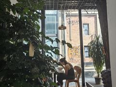 -老北京私房菜(798店)