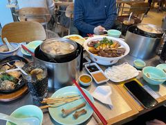 -潮界(凯德晶萃店)