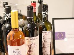 -Primo·丽莫意大利窑烤披萨