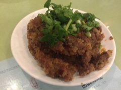 -曾牛肉