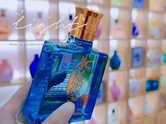 -江城杨公子·湖北武汉手信特产(户部巷店)