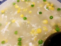 android_upload_pic-孙五味(范家路店)