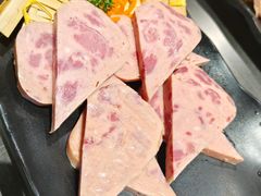 -椰庭·椰子鸡·创意玩家(晶耀前滩店)