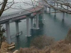 -星海湾跨海大桥