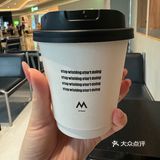 极简咖啡时光☕