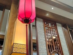 -阳春市花园酒店
