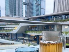 -美奈小馆·东南亚菜(福田星河COCO Park店)