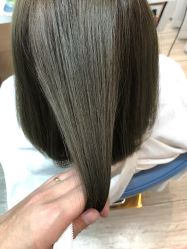 -109美发沙龙