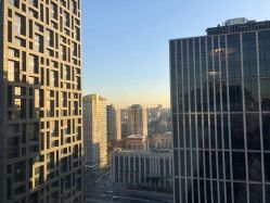 -净漪造型 PURE RIPPLE