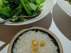 -东方红酒楼(知春路店)