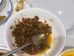 -兰湘子·湘菜小炒(南京江宁万达店)
