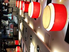 大堂-姚记炒肝店(簋街店)