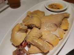 -廣順興(兴华路店)