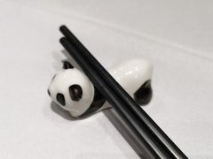 -眉州东坡(上海中心店)