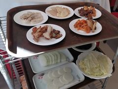 -天宜隆蘑菇宴火锅(石景山旗舰店)
