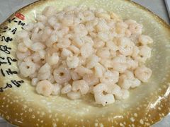 -协和菜馆(凤凰街店)