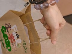 -赛百味SUBWAY(东风广场店)