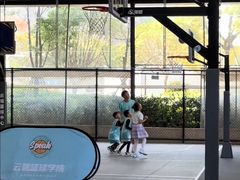 -七彩云南第壹城