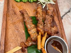 -KingThaia金泰兰(滨江天街店)