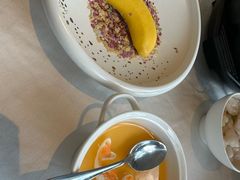 -上海小南国(国会店)