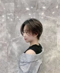 -环球蝶上美业连锁