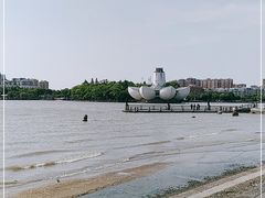 -东湖景区