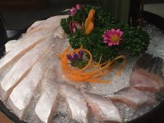 -雾漫川城重庆火锅(上和商业广场店)