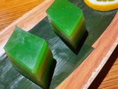 -泰堤坊(淡水体育馆店)