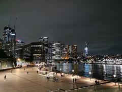 -悉尼歌剧院