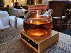 -瓦库茶馆17号(海汇港店)