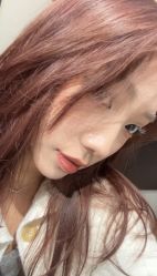 -DL HOPE明星造型