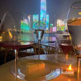 🍸一杯沧海