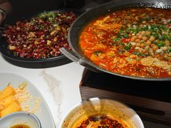 -麻六记(新天地店)