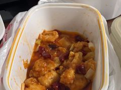 -燕春楼(海河华鼎店)