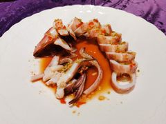 -惠食佳·朱雀(东方商厦店)