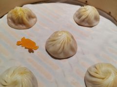 -鼎泰丰(当代商城店)