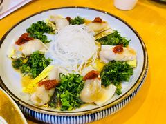 -天正河鲀·河豚亭(大连店)